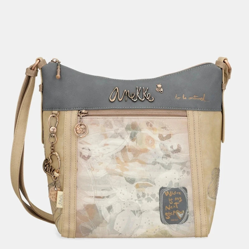 Anekke Crossbodytas 40813-007 Memories Anekke 