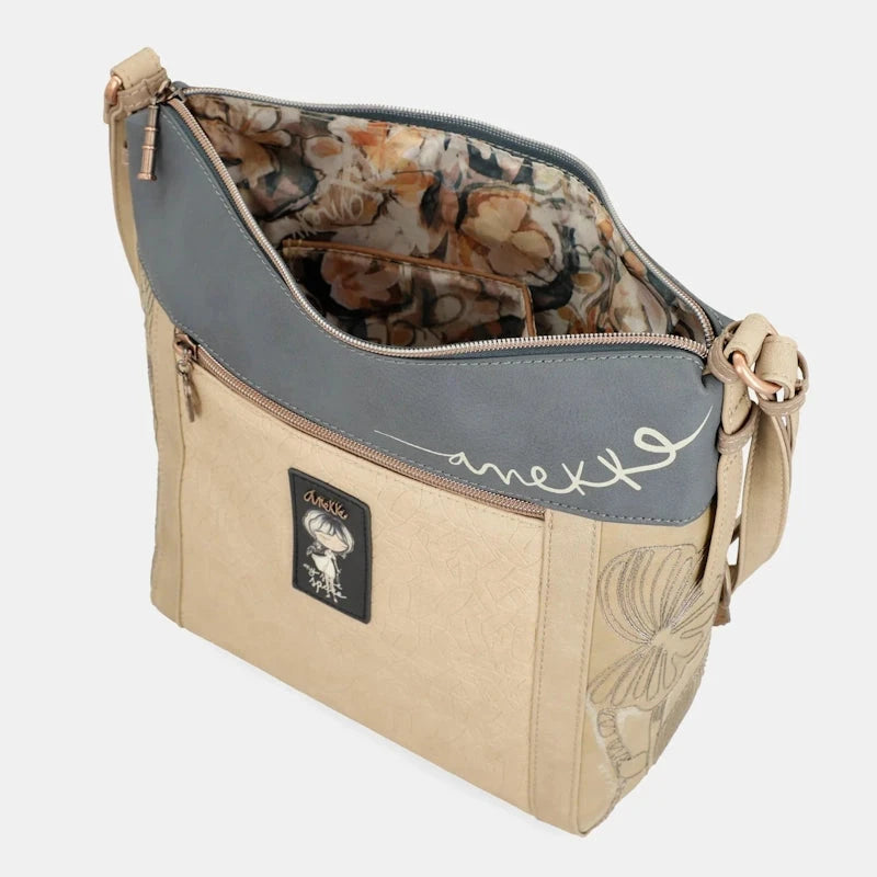 Anekke Crossbodytas 40813-007 Memories Anekke 