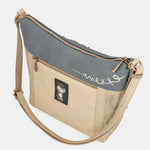 Anekke Crossbodytas 40813-007 Memories Anekke 