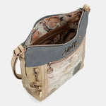 Anekke Crossbodytas 40813-007 Memories Anekke 