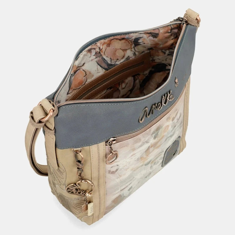 Anekke Crossbodytas 40813-007 Memories Anekke 