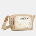 Anekke Crossbodytas 40813-070 Memories Anekke 