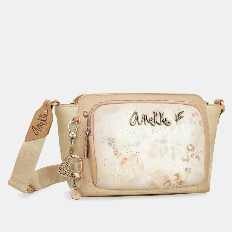 Anekke Crossbodytas 40813-070 Memories Anekke 