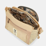 Anekke Crossbodytas 40813-070 Memories Anekke 