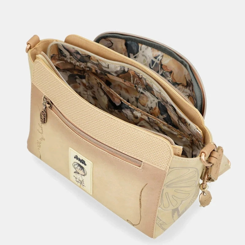 Anekke Crossbodytas 40813-070 Memories Anekke 