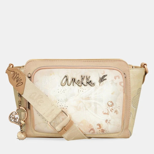 Anekke Crossbodytas 40813-070 Memories Anekke 