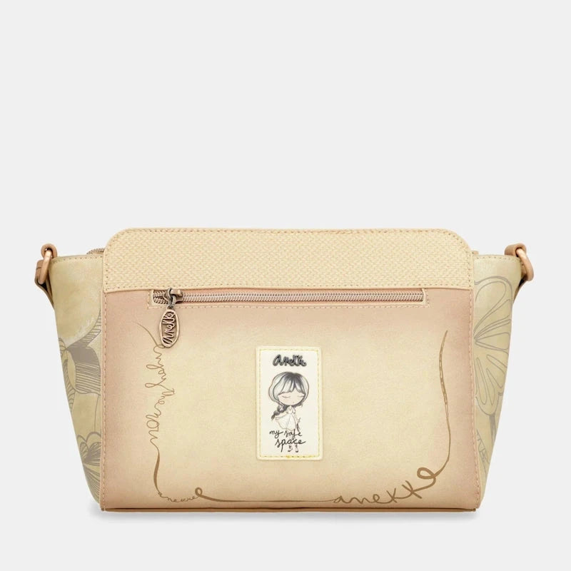 Anekke Crossbodytas 40813-070 Memories Anekke 