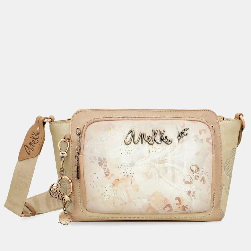 Anekke Crossbodytas 40813-070 Memories Anekke 