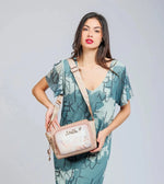 Anekke Crossbodytas 40813-070 Memories Anekke 