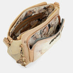 Anekke Crossbodytas 40813-070 Memories Anekke 