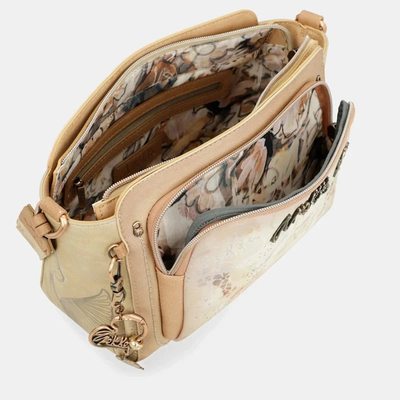 Anekke Crossbodytas 40813-070 Memories Anekke 