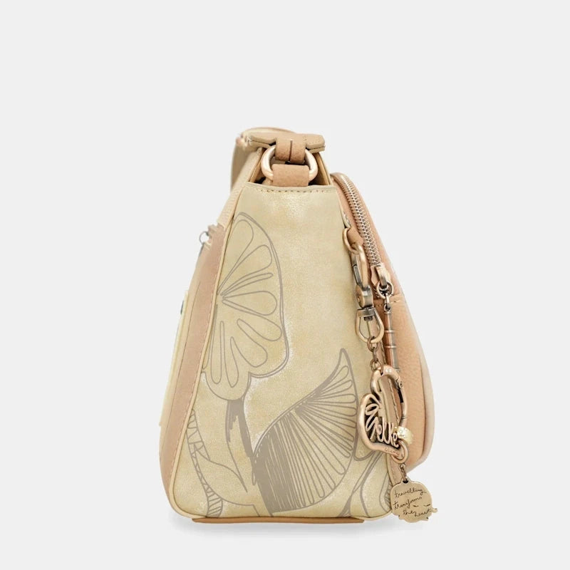 Anekke Crossbodytas 40813-070 Memories Anekke 
