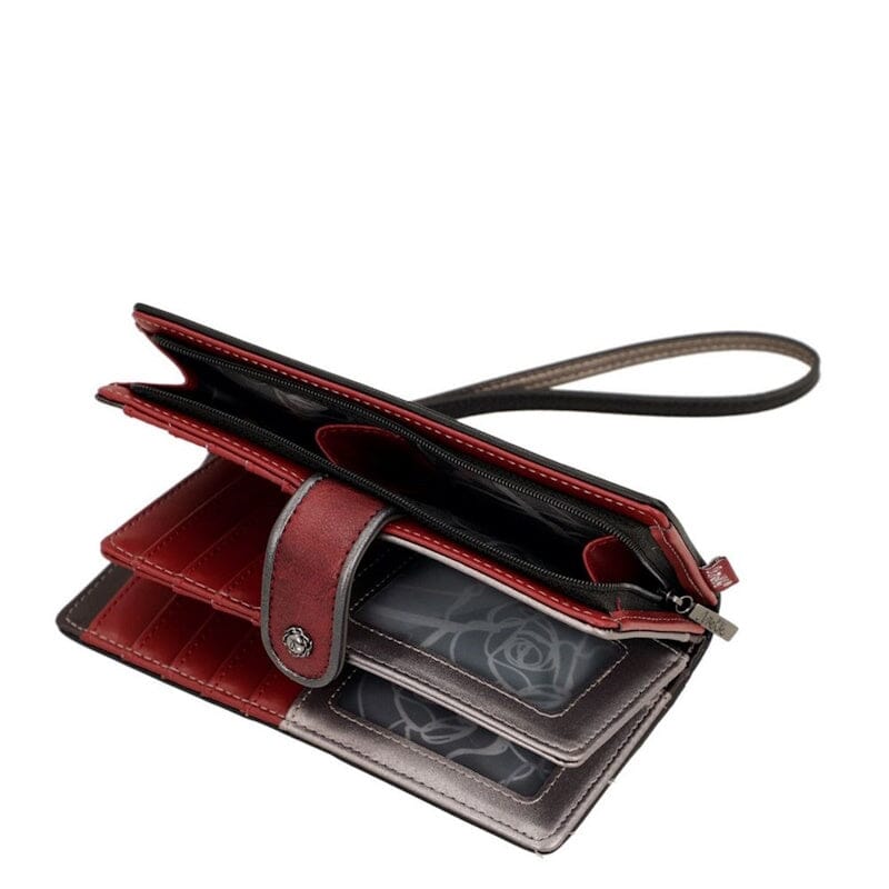Anekke Mademoiselle Portemonnee 41809-901 Anekke 