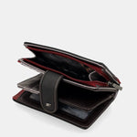 Anekke Mademoiselle Portemonnee 41809-902 Anekke 