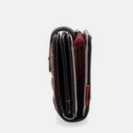 Anekke Mademoiselle Portemonnee 41809-902 Anekke 