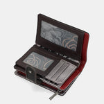 Anekke Mademoiselle Portemonnee 41809-902 Anekke 
