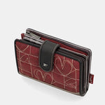 Anekke Mademoiselle Portemonnee 41809-902 Anekke 