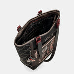 Anekke Mademoiselle Shopper 41802-134 Anekke 