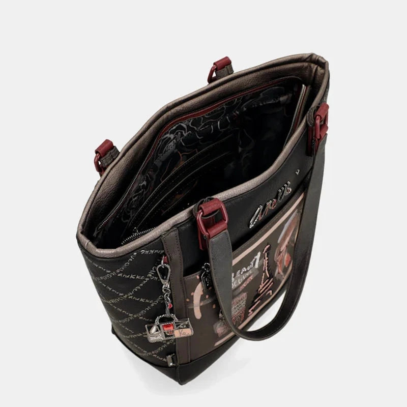 Anekke Mademoiselle Shopper 41802-134 Anekke 