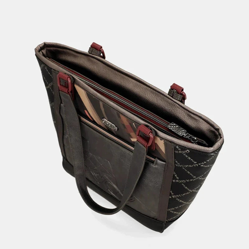 Anekke Mademoiselle Shopper 41802-134 Anekke 