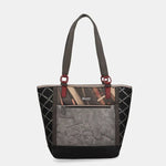 Anekke Mademoiselle Shopper 41802-134 Anekke 