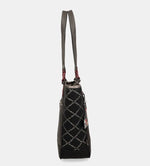 Anekke Mademoiselle Shopper 41802-134 Anekke 