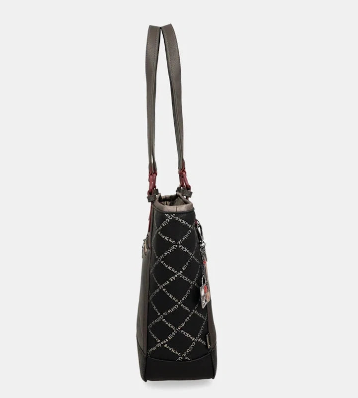 Anekke Mademoiselle Shopper 41802-134 Anekke 