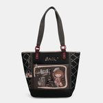Anekke Mademoiselle Shopper 41802-134 Anekke 