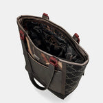 Anekke Mademoiselle Shopper 41802-134 Anekke 
