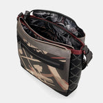 Anekke Mademoiselle Tas 41803-039 Anekke 