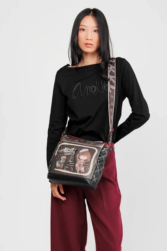 Anekke Mademoiselle Tas 41803-039 Anekke 