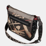 Anekke Mademoiselle Tas 41803-039 Anekke 