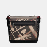 Anekke Mademoiselle Tas 41803-039 Anekke 