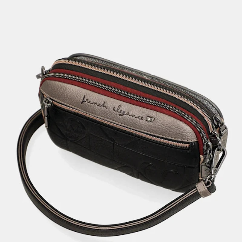 Anekke Mademoiselle Tas 41803-445 Anekke 