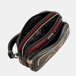 Anekke Mademoiselle Tas 41803-445 Anekke 