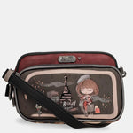 Anekke Mademoiselle Tas 41803-445 Anekke 