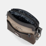 Anekke Manifesto Crossbody Tas 41713-160 Anekke 