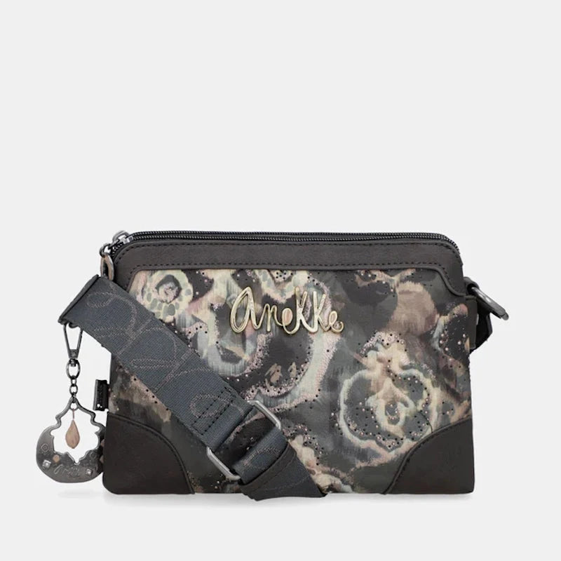 Anekke Manifesto Crossbody Tas 41713-160 Anekke 