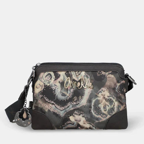 Anekke Manifesto Crossbody Tas 41713-160 Anekke 