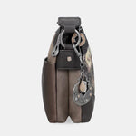 Anekke Manifesto Crossbody Tas 41713-160 Anekke 