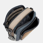 Anekke Manifesto Crossbody Tas 41713-183 Anekke 