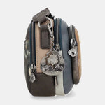 Anekke Manifesto Crossbody Tas 41713-183 Anekke 