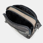 Anekke Manifesto Crossbody Tas 41713-183 Anekke 