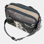 Anekke Manifesto Crossbody Tas 41713-183 Anekke 