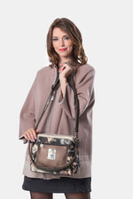 Anekke Manifesto Tas 41712-285 Anekke 