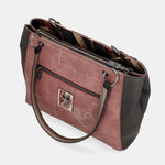 Anekke Parisia Shopper 41812-361 Anekke 