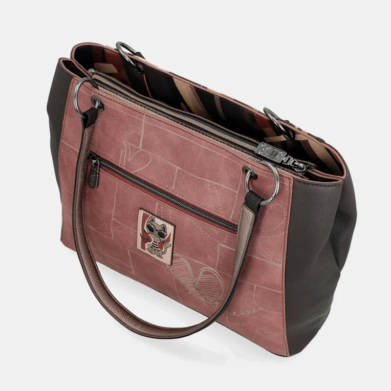 Anekke Parisia Shopper 41812-361 Anekke 