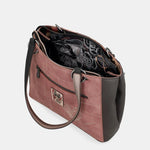Anekke Parisia Shopper 41812-361 Anekke 