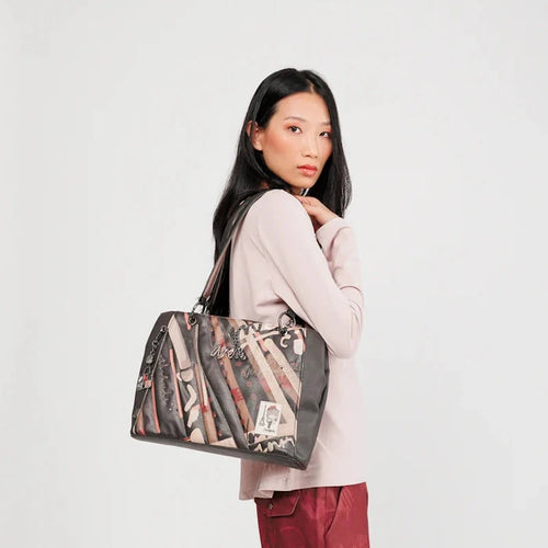 Anekke Parisia Shopper 41812-361 Anekke 