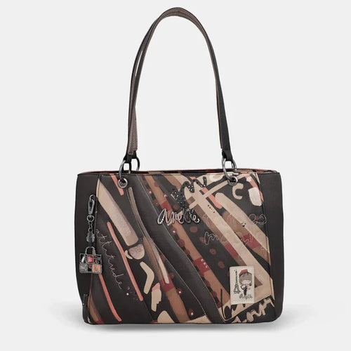 Anekke Parisia Shopper 41812-361 Anekke 